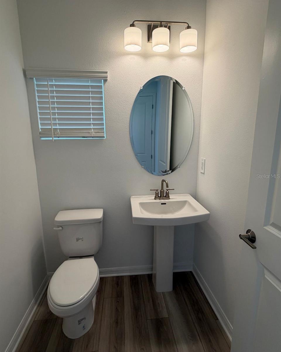 Image 17 of 26 For 5726 Gingham Drive