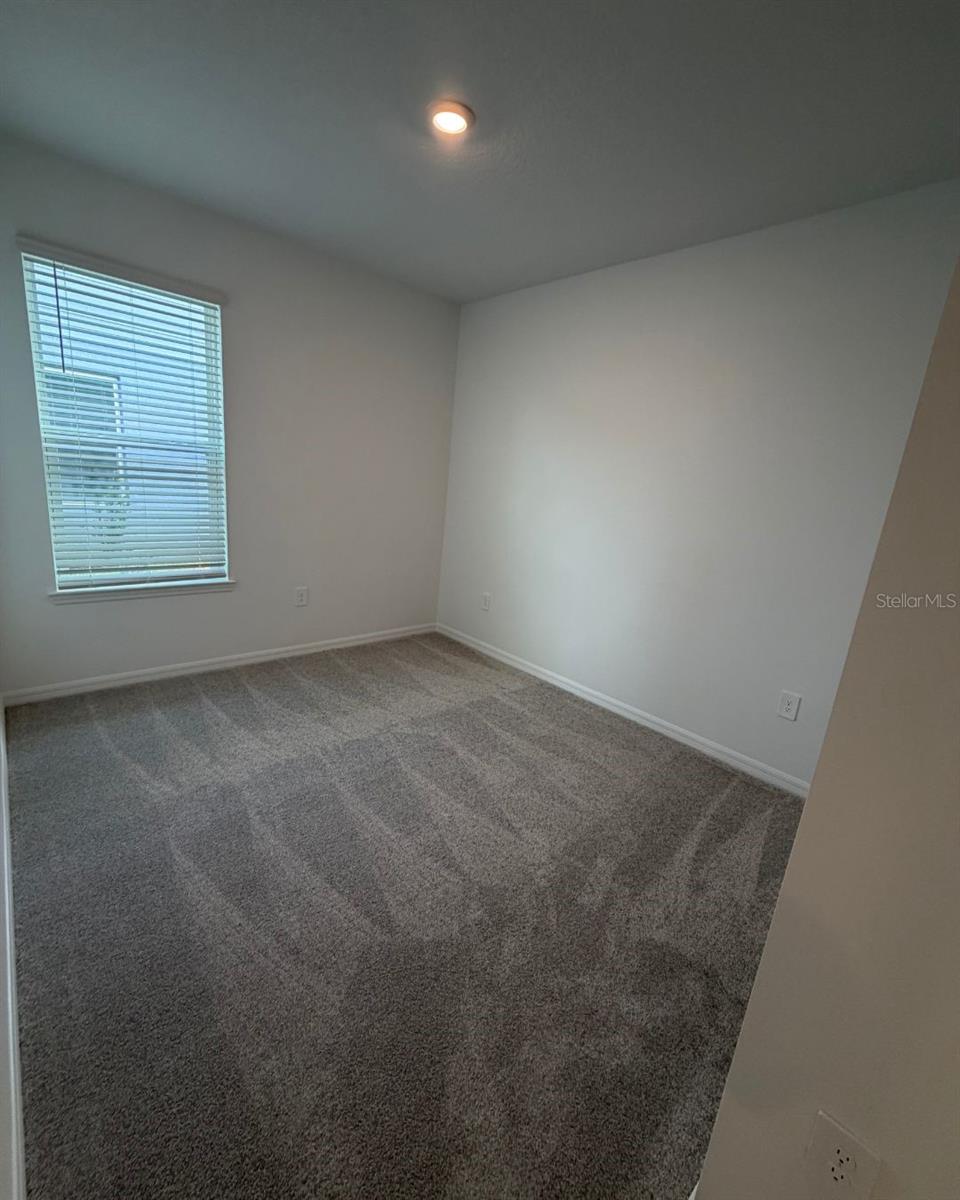 Image 18 of 26 For 5726 Gingham Drive