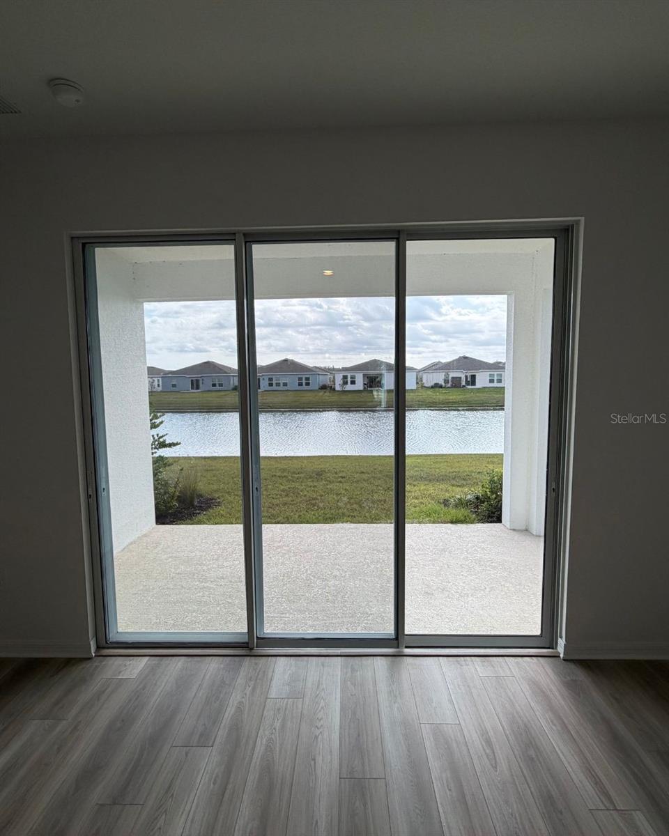 Image 21 of 26 For 5726 Gingham Drive