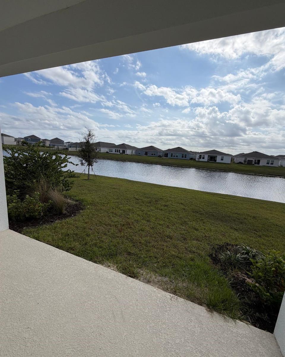 Image 22 of 26 For 5726 Gingham Drive