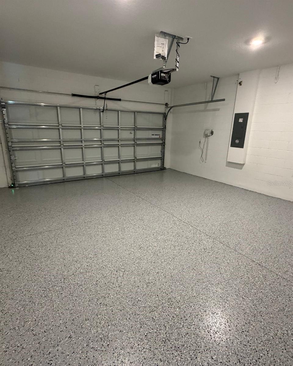 Image 23 of 26 For 5726 Gingham Drive