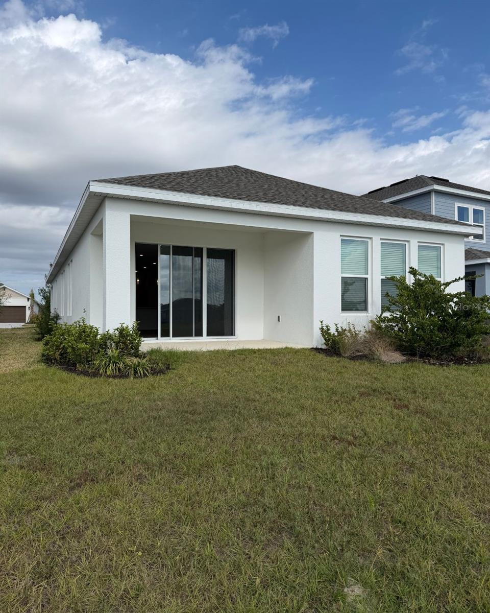 Image 24 of 26 For 5726 Gingham Drive