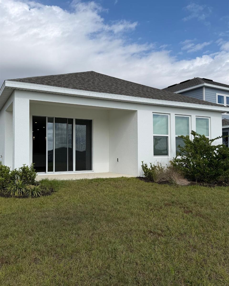 Image 25 of 26 For 5726 Gingham Drive