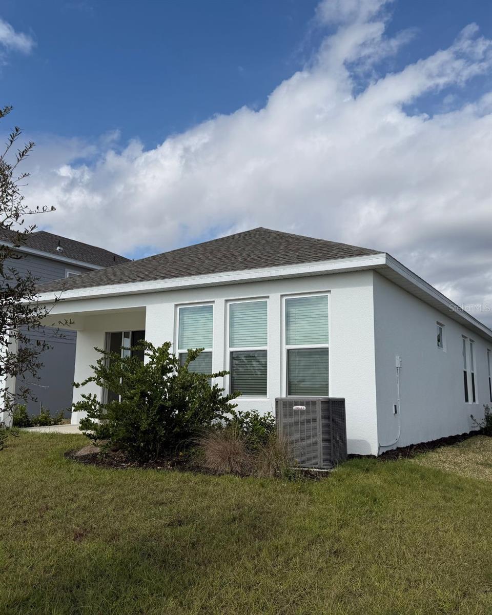 Image 26 of 26 For 5726 Gingham Drive