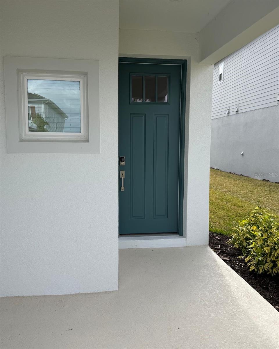 Image 3 of 26 For 5726 Gingham Drive