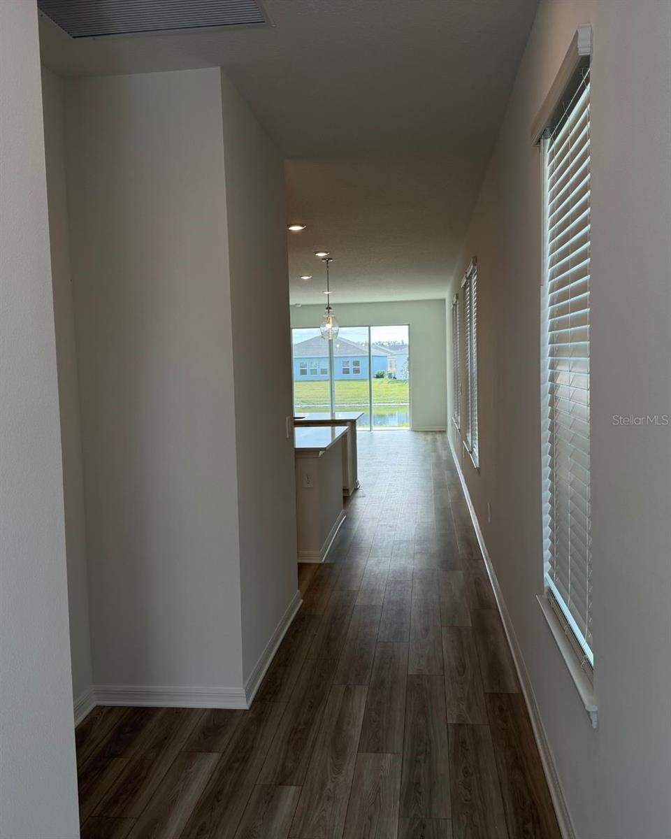 Image 4 of 26 For 5726 Gingham Drive