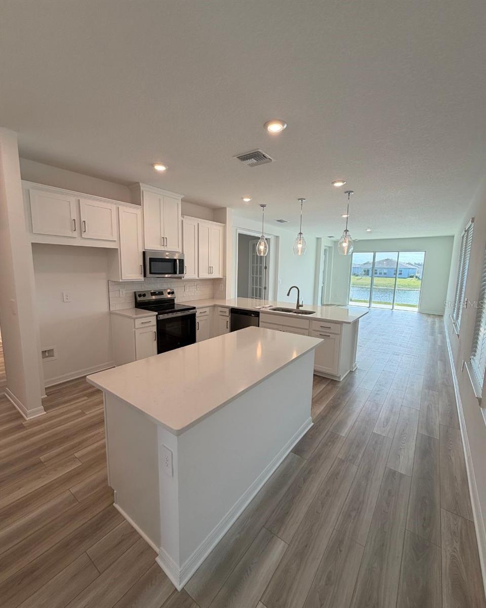 Image 6 of 26 For 5726 Gingham Drive