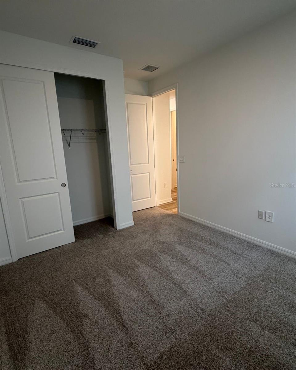 Image 9 of 26 For 5726 Gingham Drive