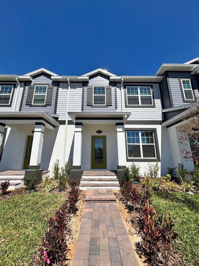 Details for 15375 Burgtheater Drive, WINTER GARDEN, FL 34787