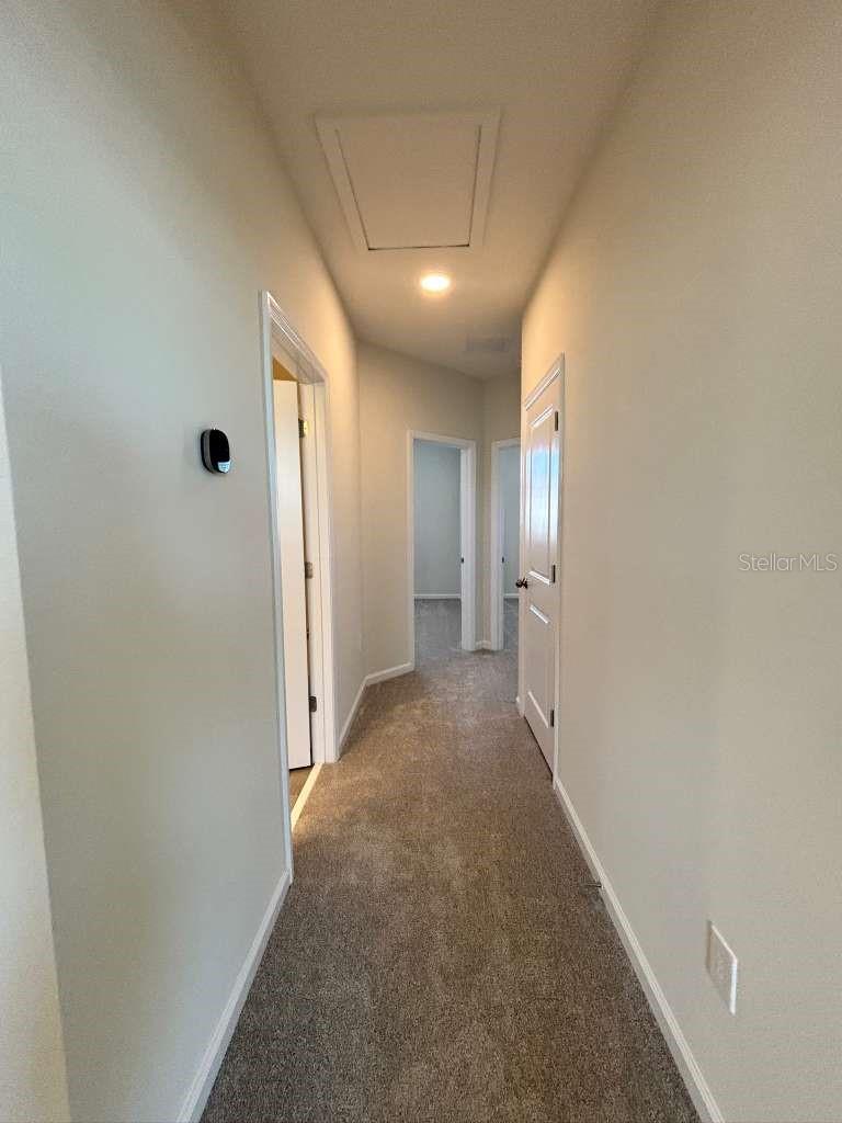 Image 10 of 15 For 15375 Burgtheater Drive