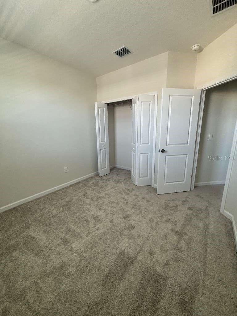 Image 11 of 15 For 15375 Burgtheater Drive