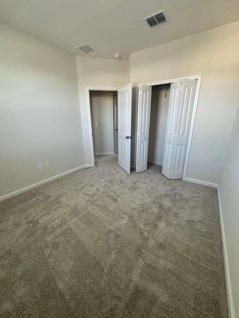 Image 12 of 15 For 15375 Burgtheater Drive