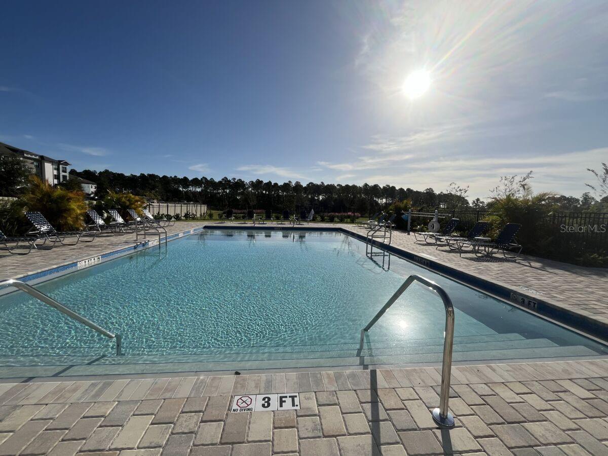 Image 14 of 15 For 15375 Burgtheater Drive