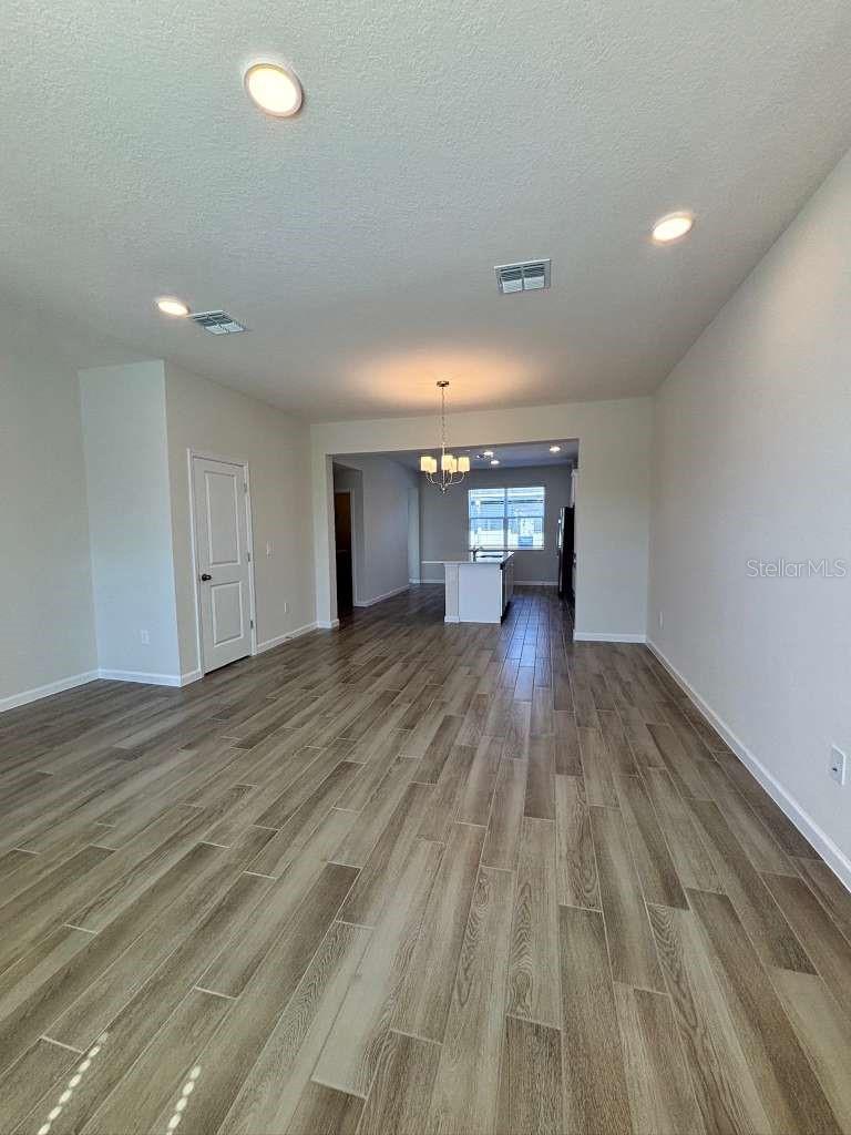 Image 3 of 15 For 15375 Burgtheater Drive