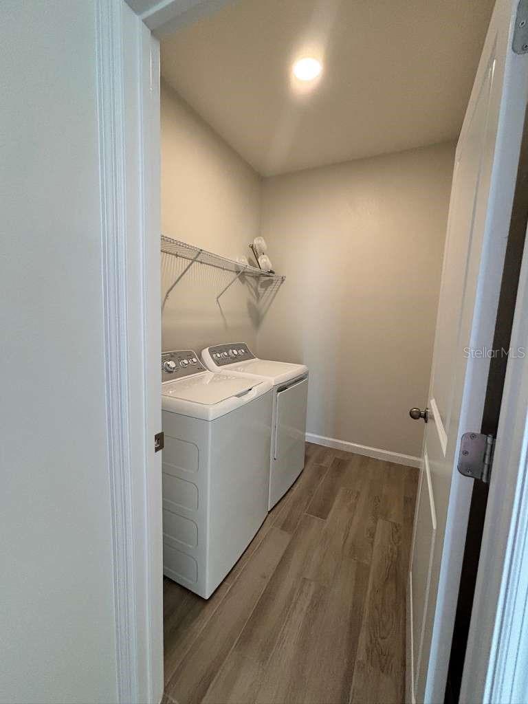 Image 4 of 15 For 15375 Burgtheater Drive