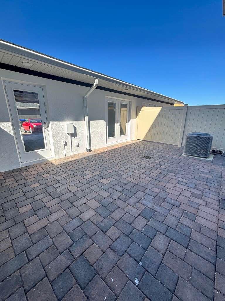 Image 6 of 15 For 15375 Burgtheater Drive