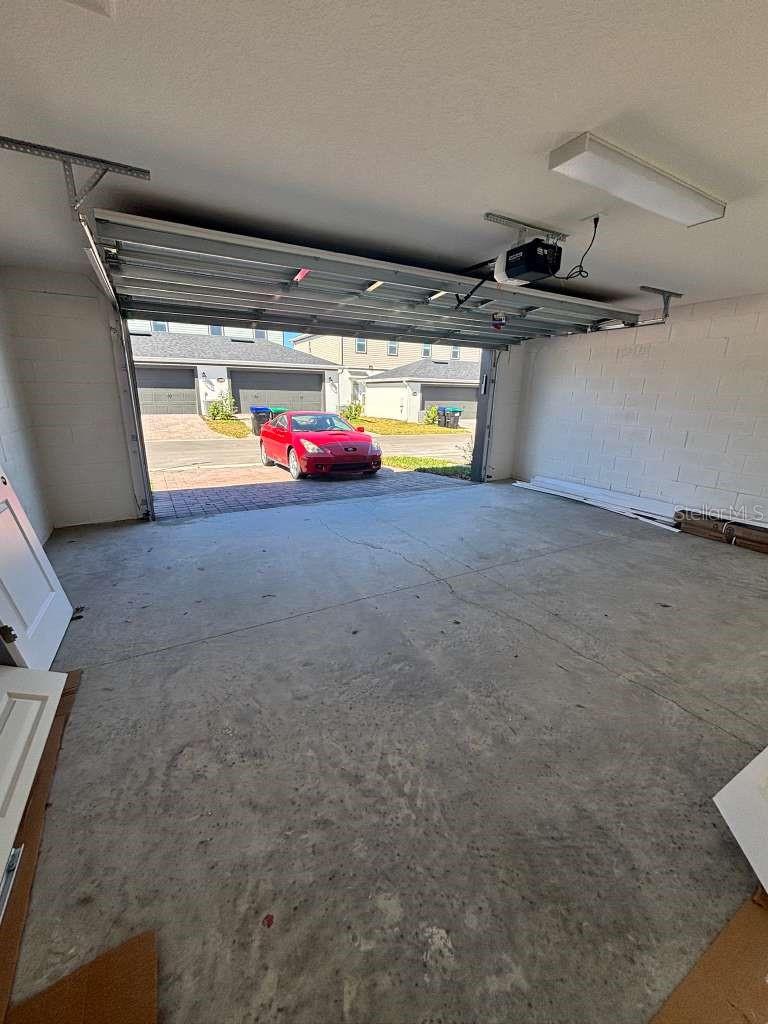 Image 7 of 15 For 15375 Burgtheater Drive