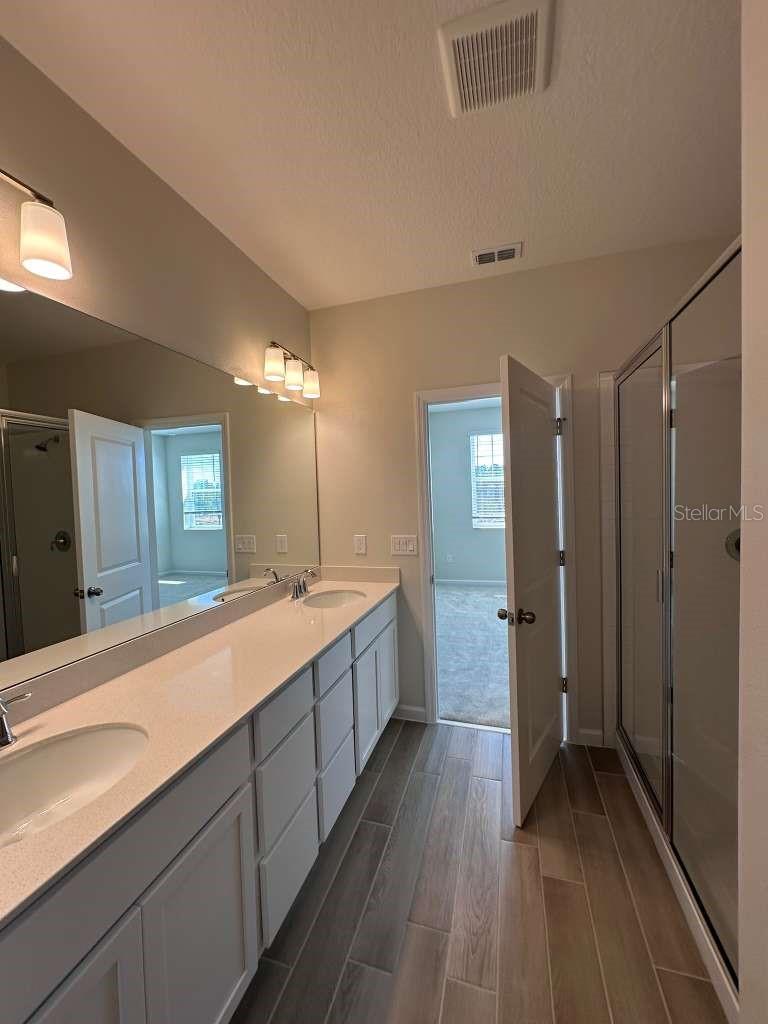 Image 9 of 15 For 15375 Burgtheater Drive