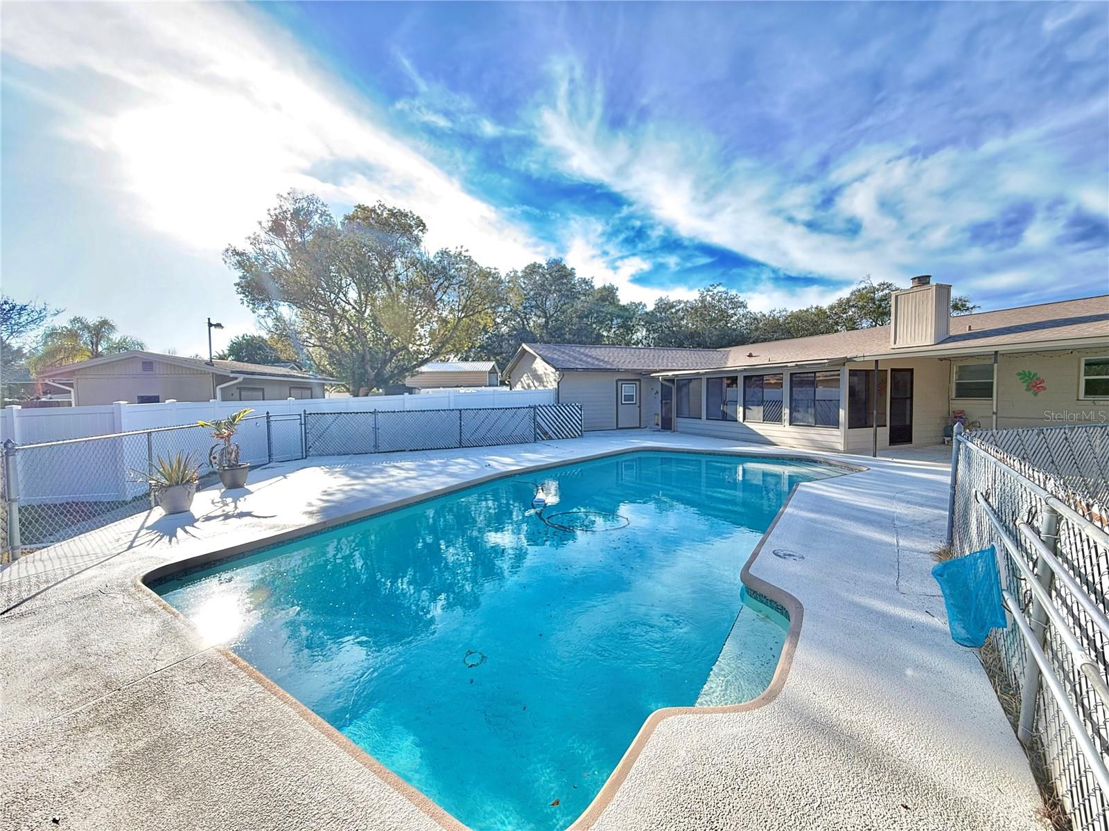 Details for 2503 Woodhaven Court, ORLANDO, FL 32818