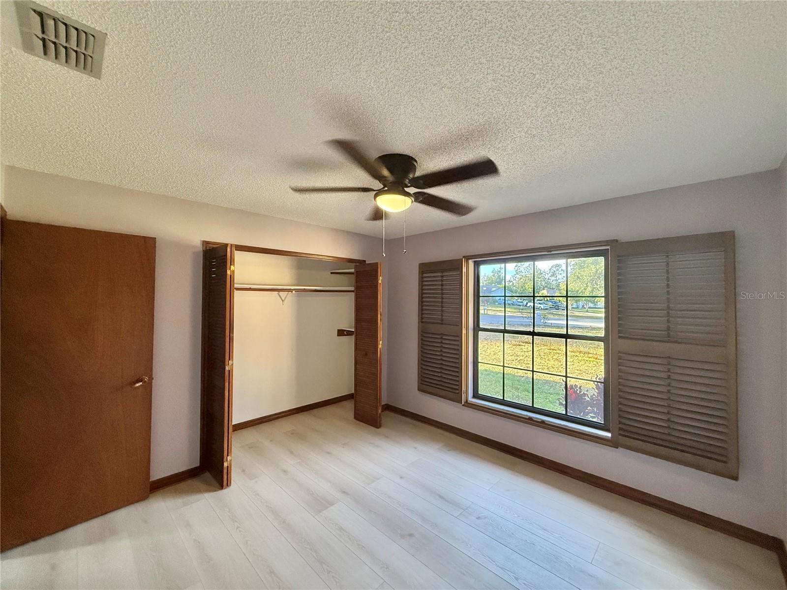 Image 30 of 59 For 2503 Woodhaven Court