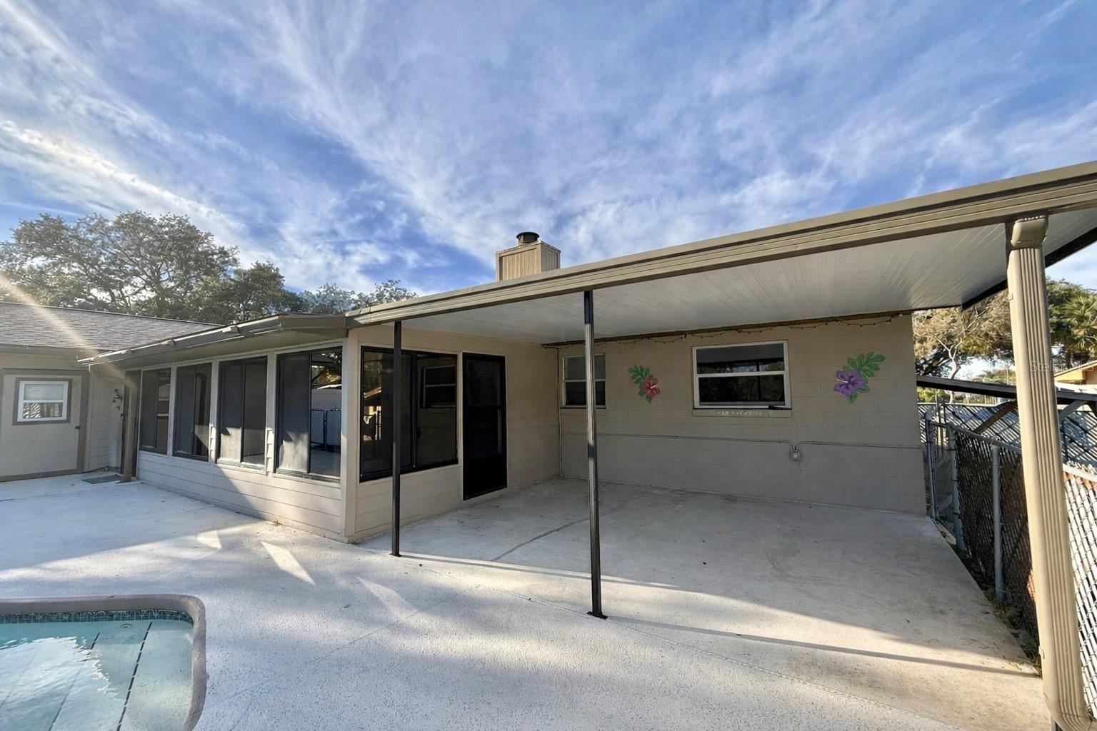 Image 44 of 59 For 2503 Woodhaven Court