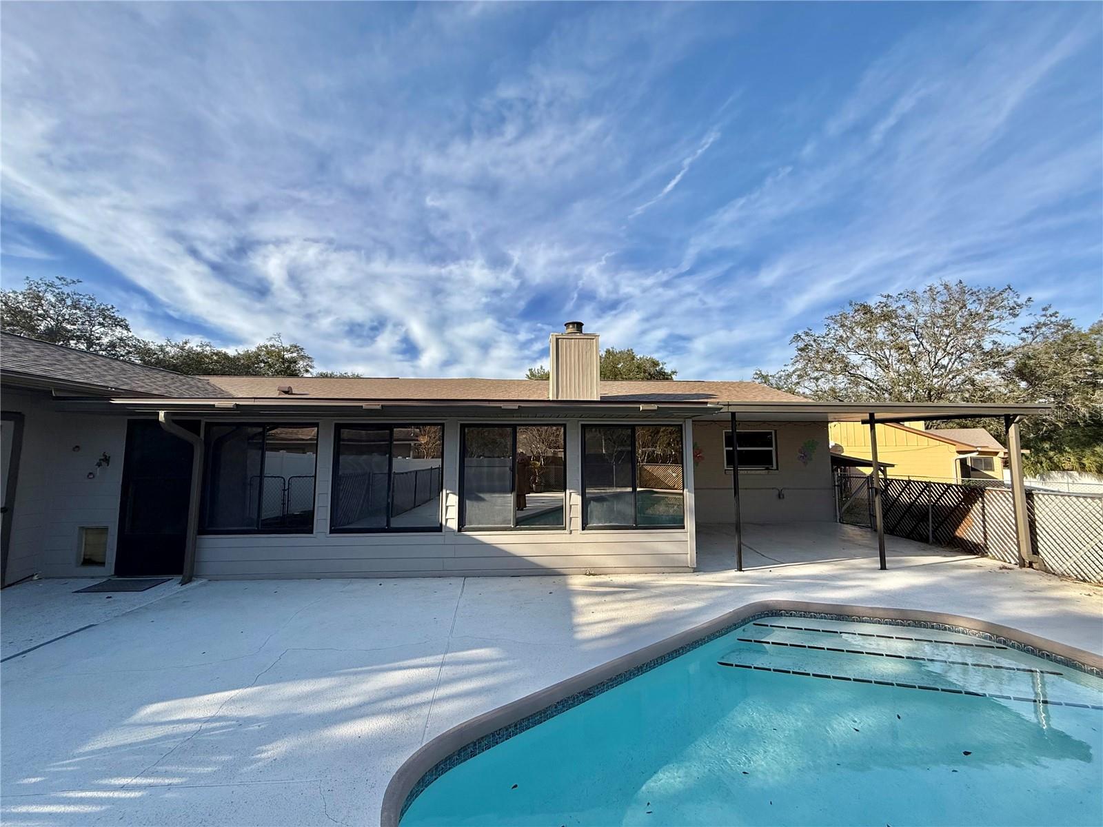 Image 45 of 59 For 2503 Woodhaven Court