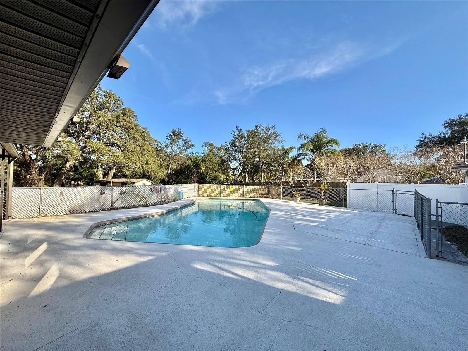 Image 50 of 59 For 2503 Woodhaven Court