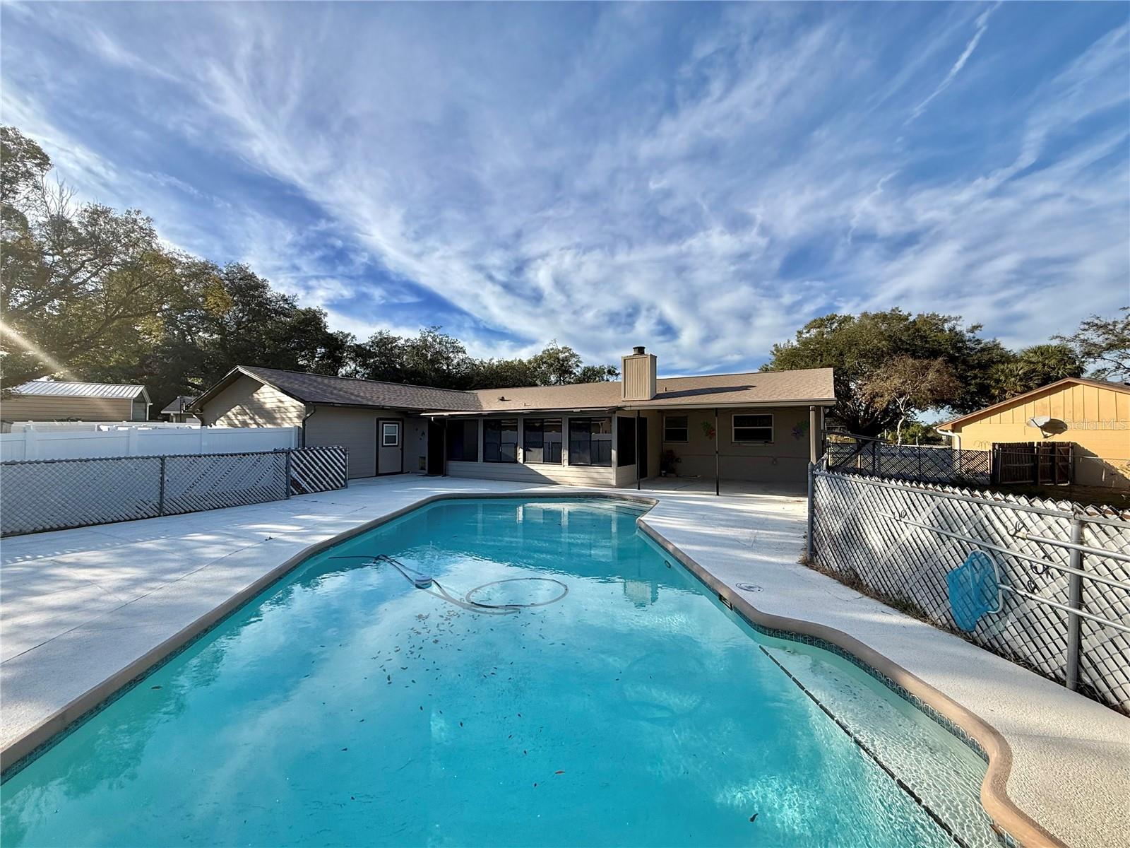 Image 52 of 59 For 2503 Woodhaven Court