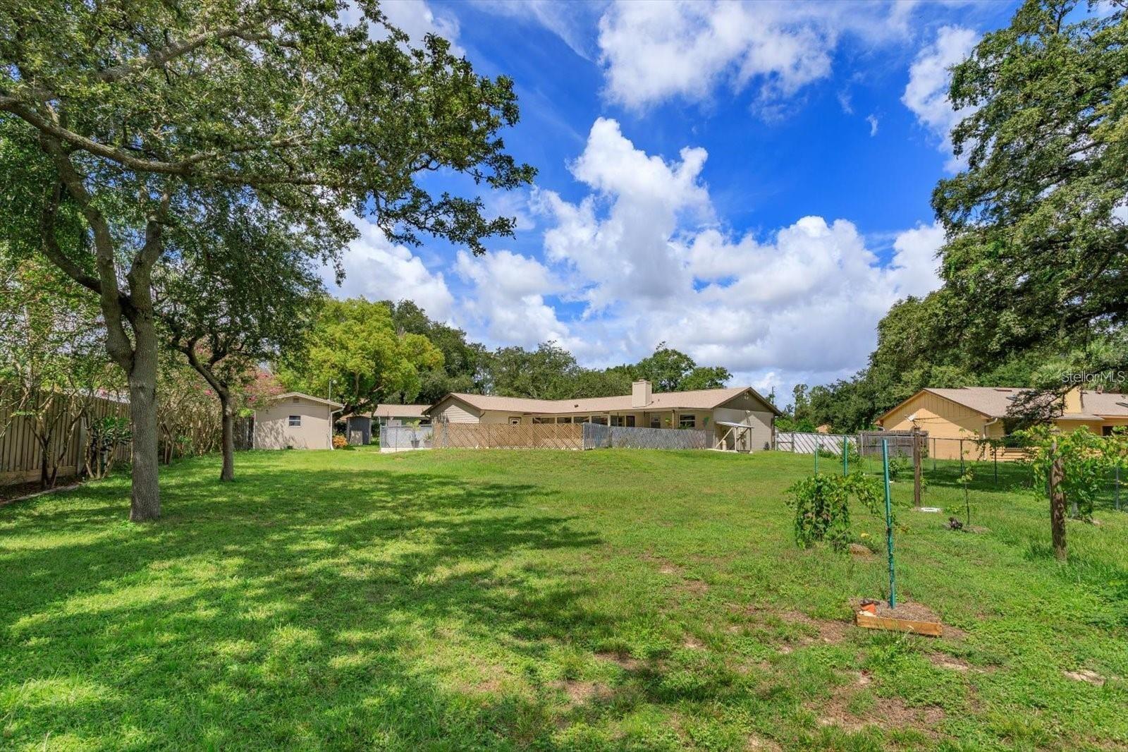 Image 54 of 59 For 2503 Woodhaven Court