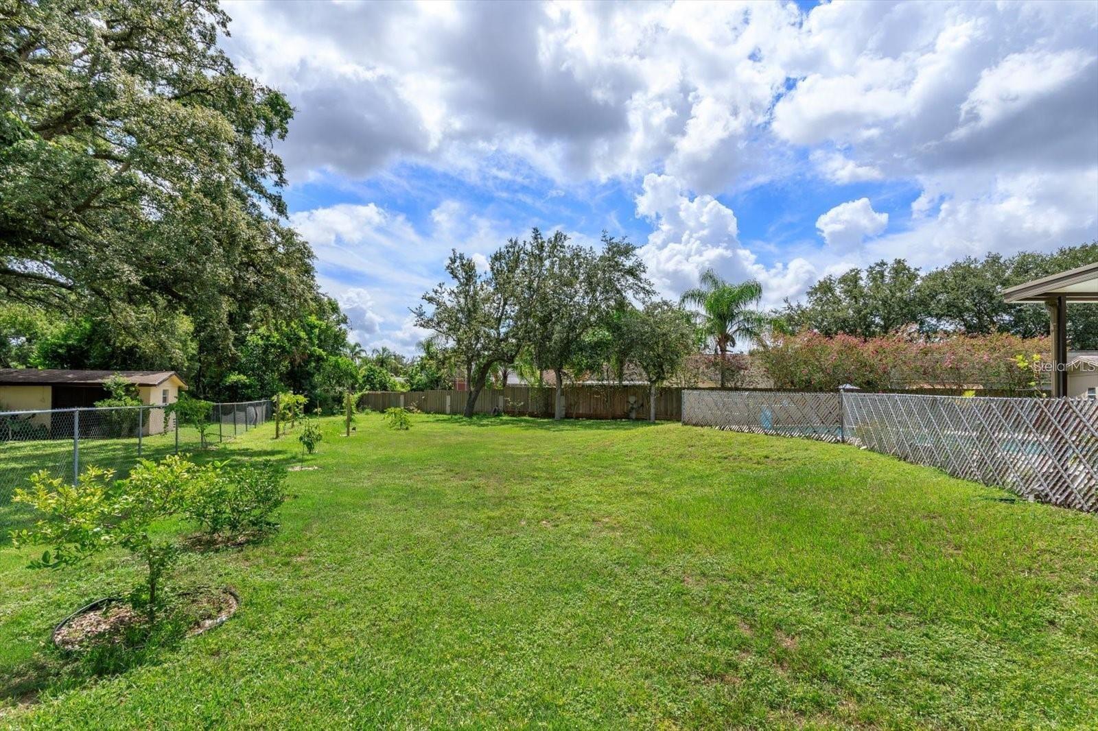 Image 56 of 59 For 2503 Woodhaven Court