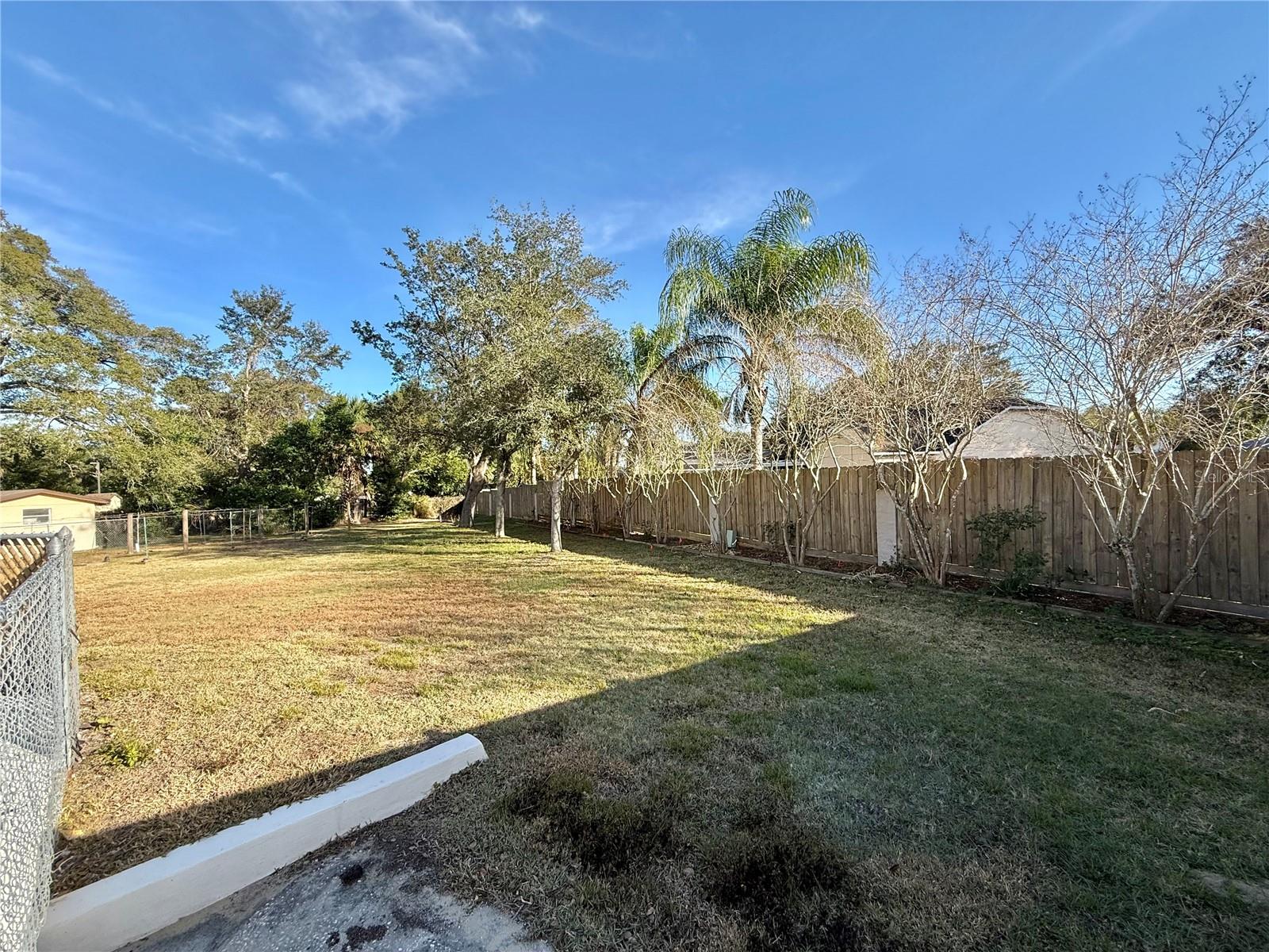 Image 58 of 59 For 2503 Woodhaven Court