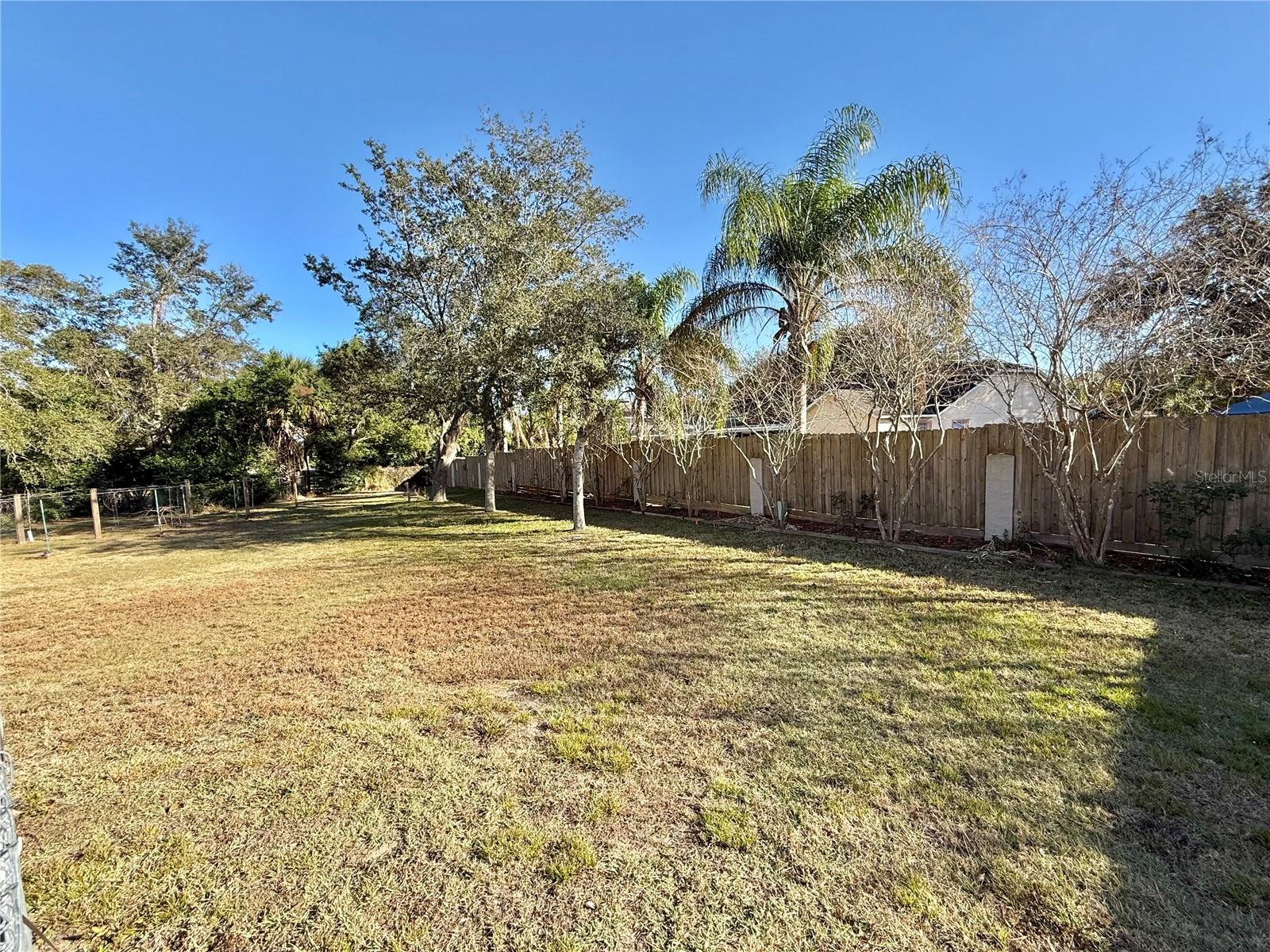 Image 59 of 59 For 2503 Woodhaven Court