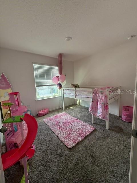 Image 11 of 15 For 845 Bocavista Court