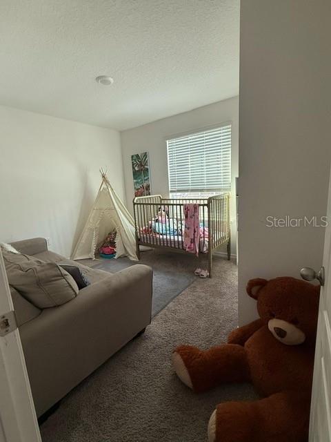 Image 14 of 15 For 845 Bocavista Court