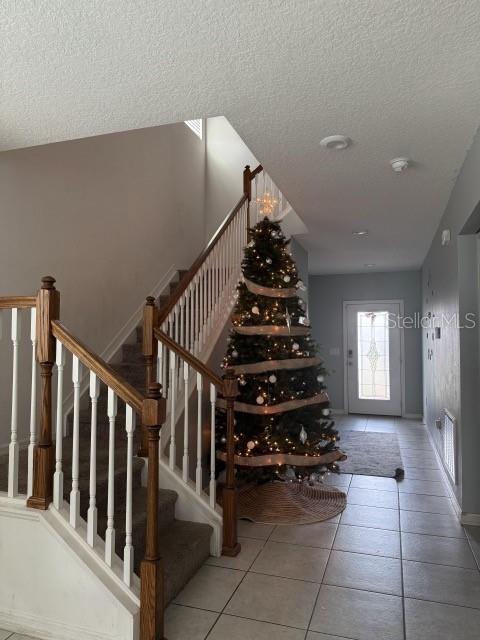 Image 3 of 15 For 845 Bocavista Court