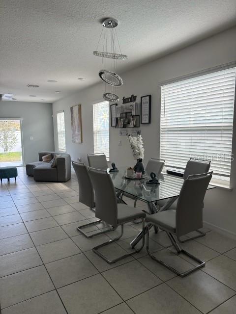 Image 4 of 15 For 845 Bocavista Court