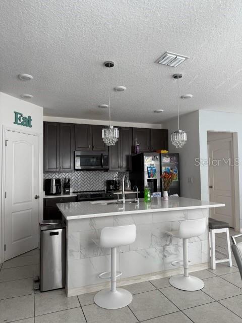 Image 5 of 15 For 845 Bocavista Court