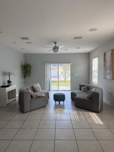 Image 6 of 15 For 845 Bocavista Court