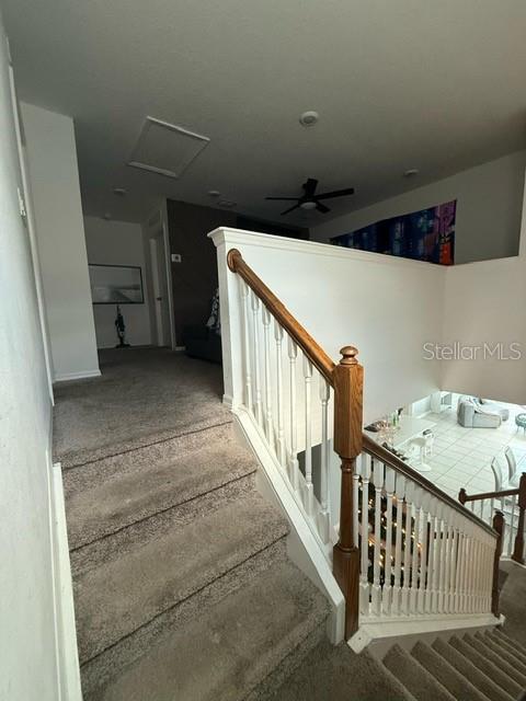 Image 9 of 15 For 845 Bocavista Court