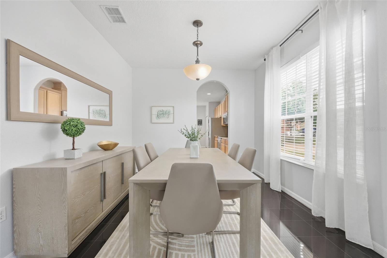 Image 10 of 51 For 12633 Weatherford Way