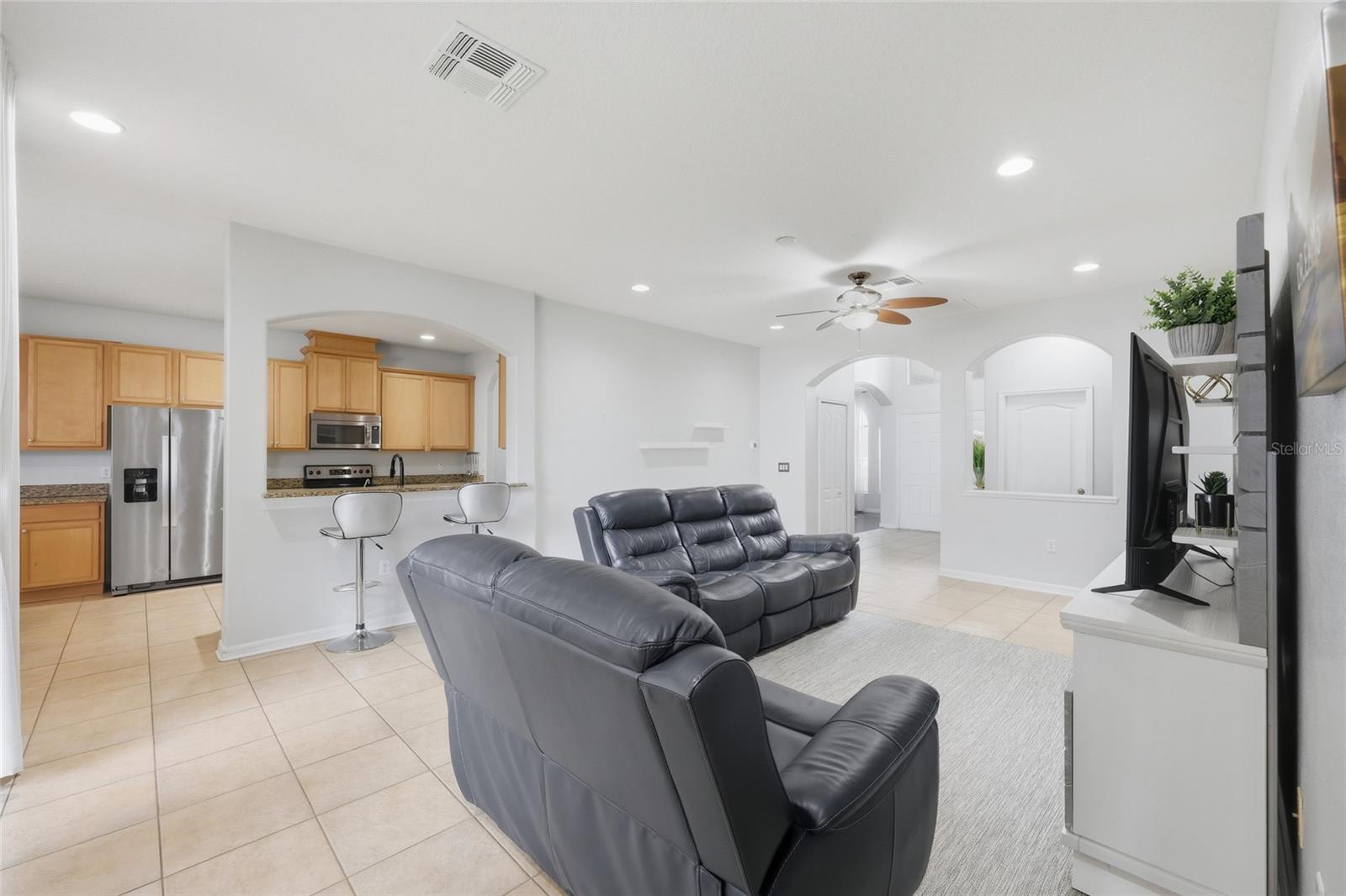 Image 12 of 51 For 12633 Weatherford Way