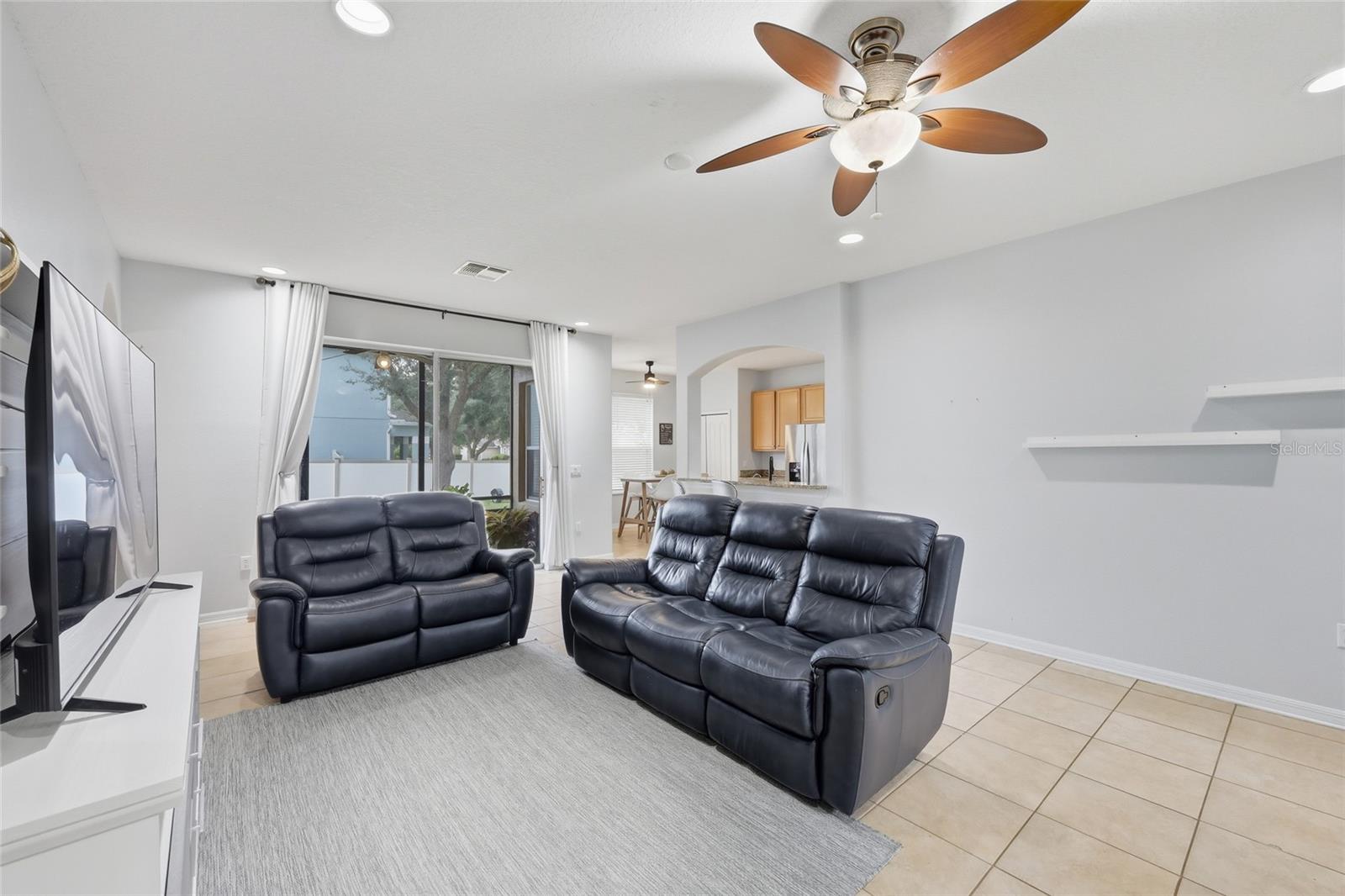 Image 13 of 51 For 12633 Weatherford Way