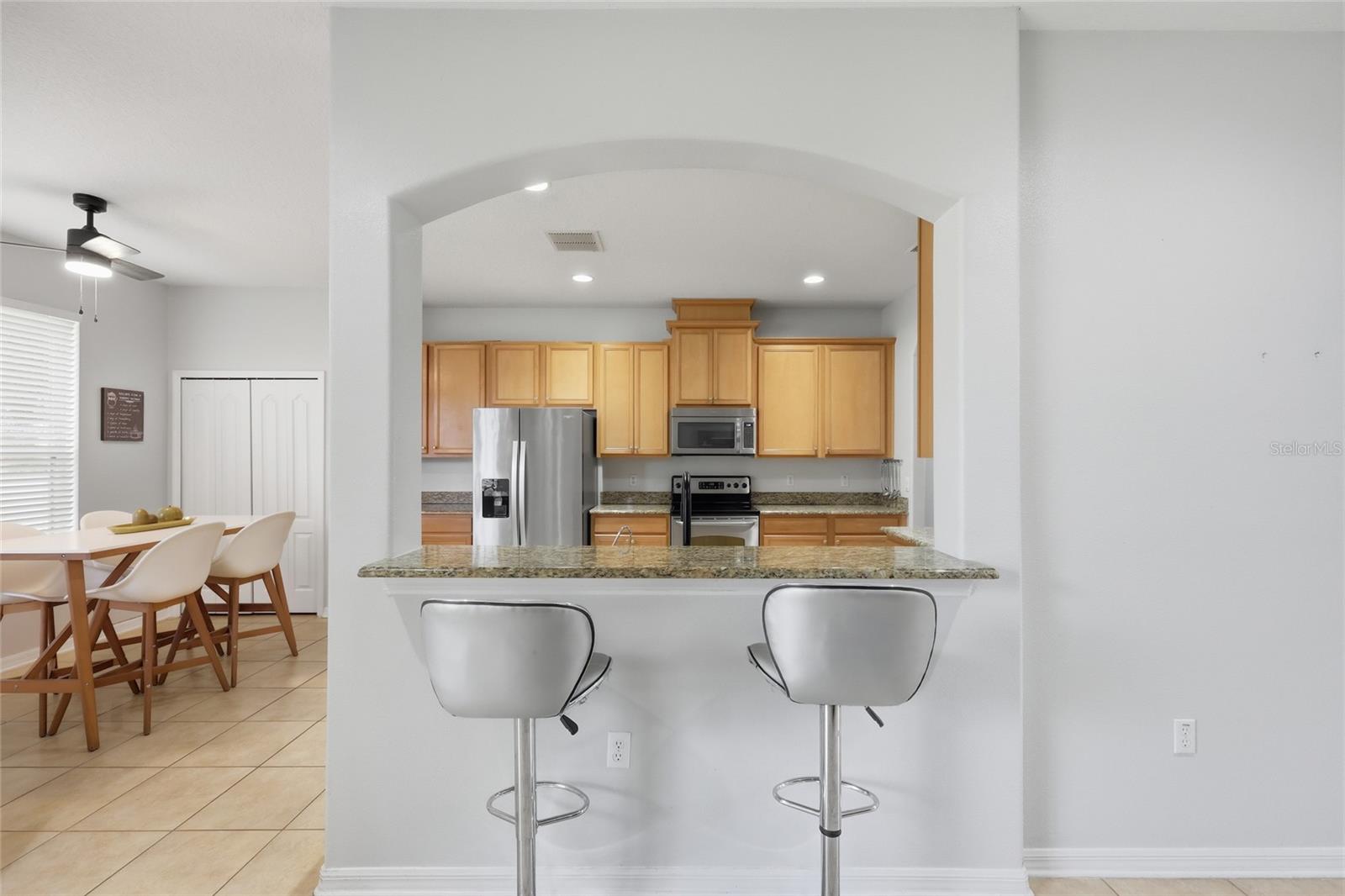 Image 15 of 51 For 12633 Weatherford Way