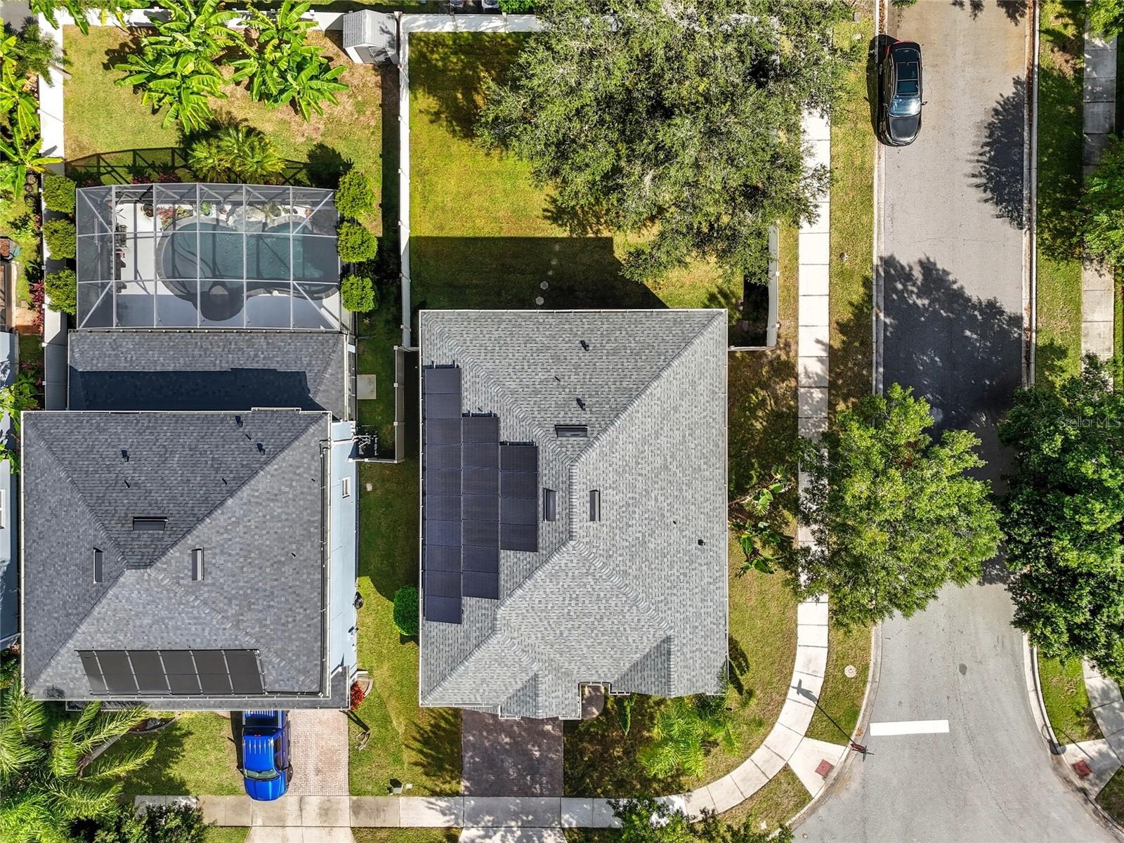 Image 2 of 51 For 12633 Weatherford Way