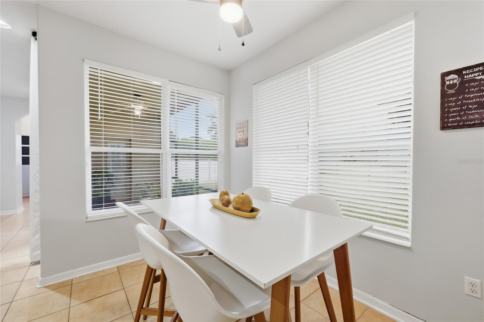 Image 20 of 51 For 12633 Weatherford Way