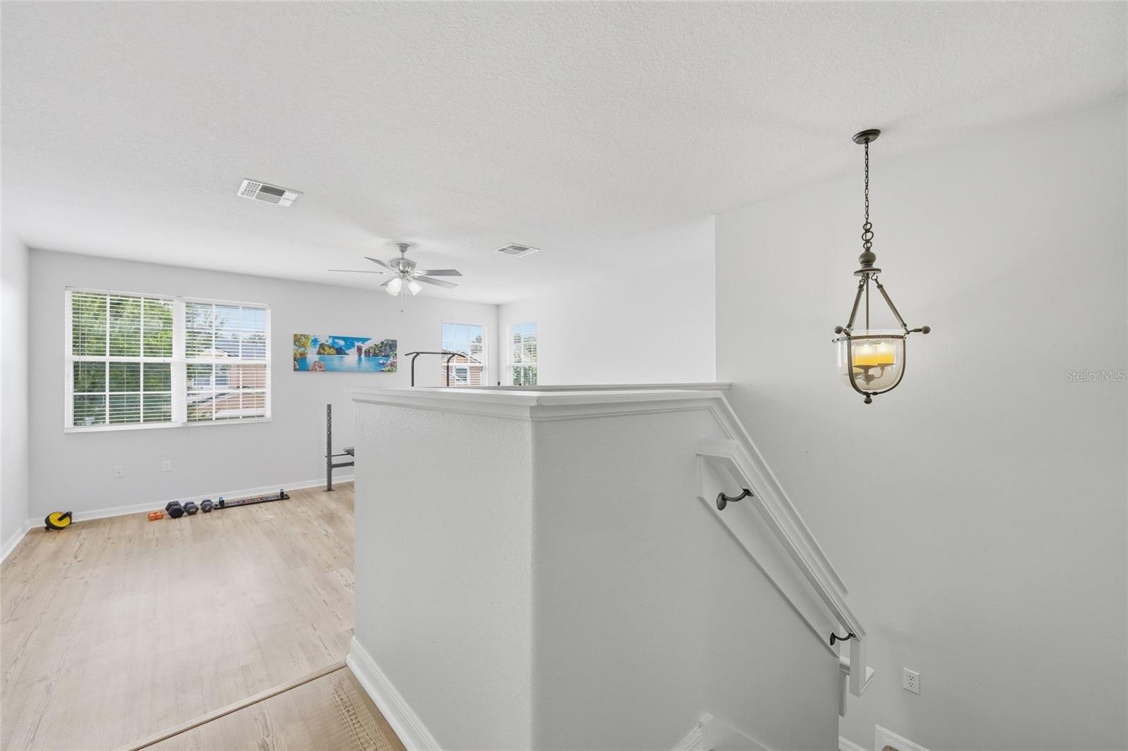 Image 21 of 51 For 12633 Weatherford Way