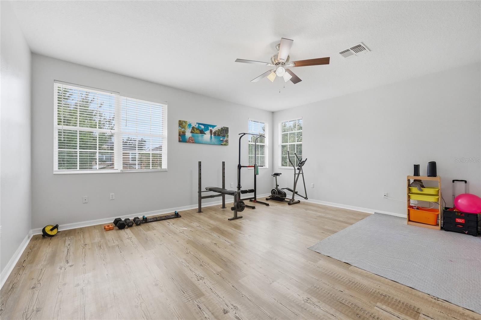 Image 22 of 51 For 12633 Weatherford Way