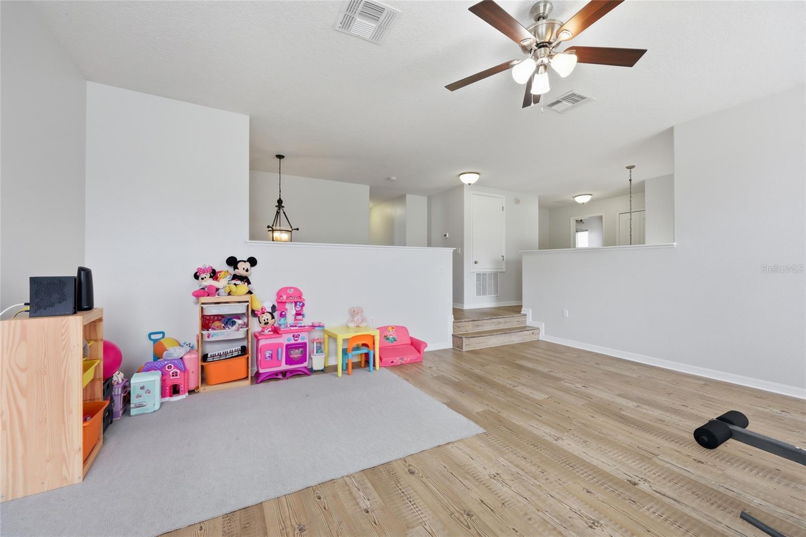 Image 23 of 51 For 12633 Weatherford Way