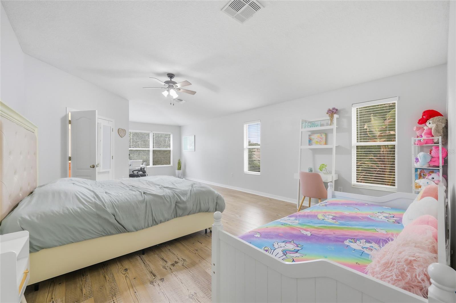 Image 26 of 51 For 12633 Weatherford Way