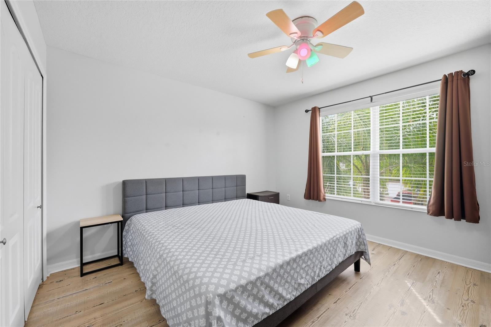 Image 29 of 51 For 12633 Weatherford Way